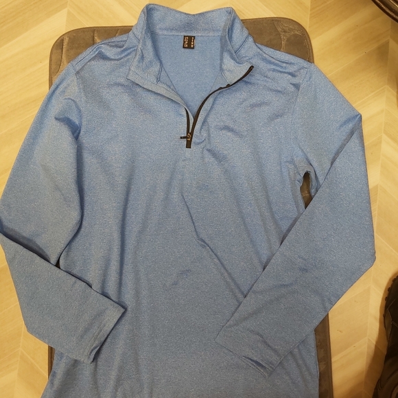 Men's sports shirt - Picture 7 of 11